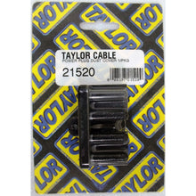Load image into Gallery viewer, Accessory-Power-Receptacle-Connector