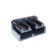 Load image into Gallery viewer, Accessory-Power-Receptacle-Connector