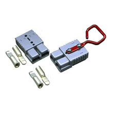 Load image into Gallery viewer, Accessory-Power-Receptacle-Connector