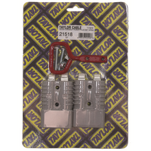 Load image into Gallery viewer, Accessory-Power-Receptacle-Connector