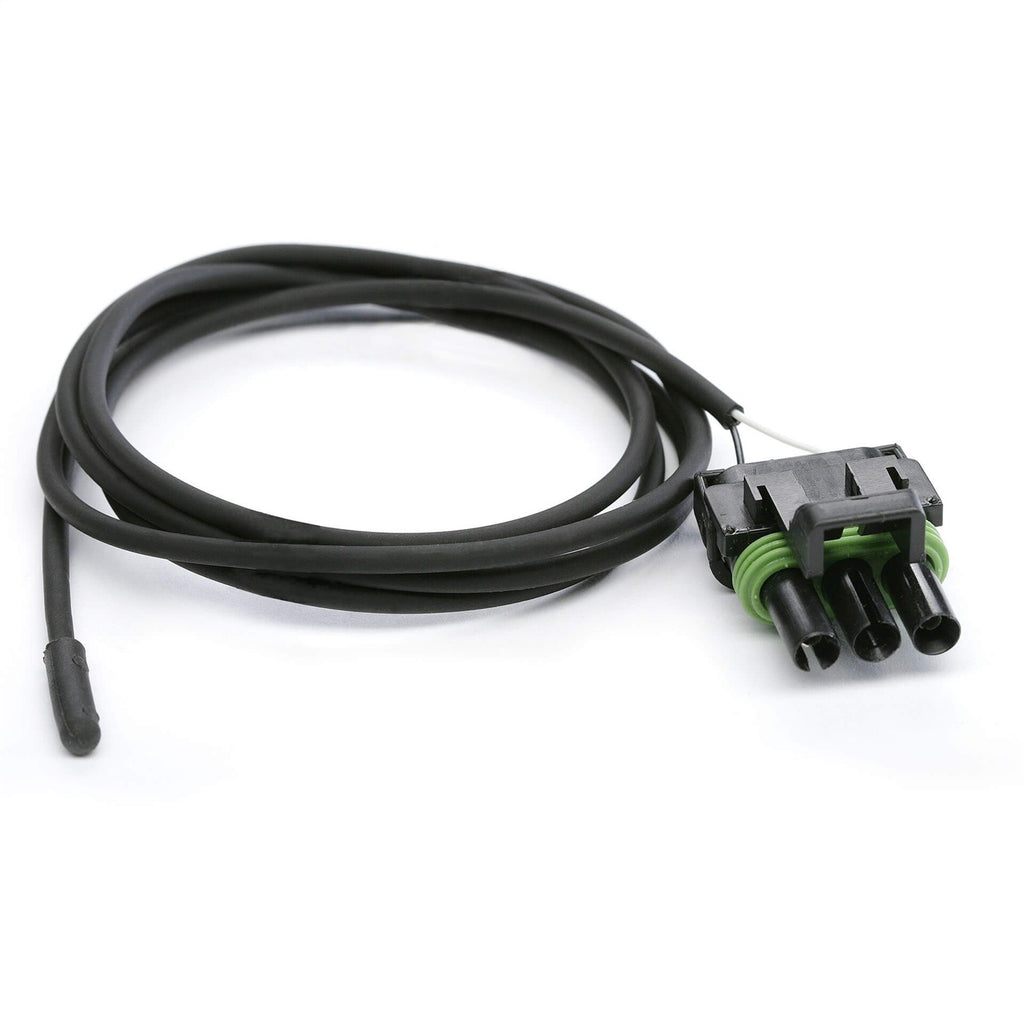 Accessory-System-Temperature-Sensor
