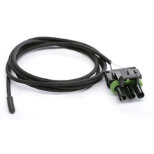 Load image into Gallery viewer, Accessory-System-Temperature-Sensor