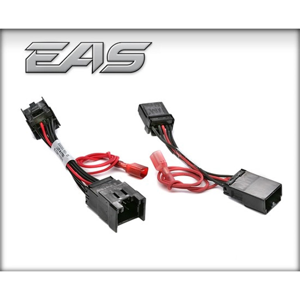Accessory-System-Turbo-Timer;-Turbo