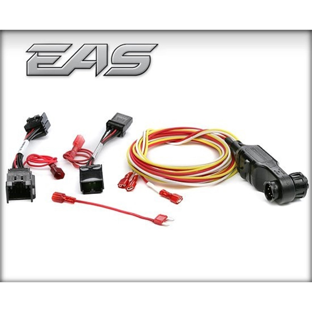 Accessory-System-Turbo-Timer;-Turbo