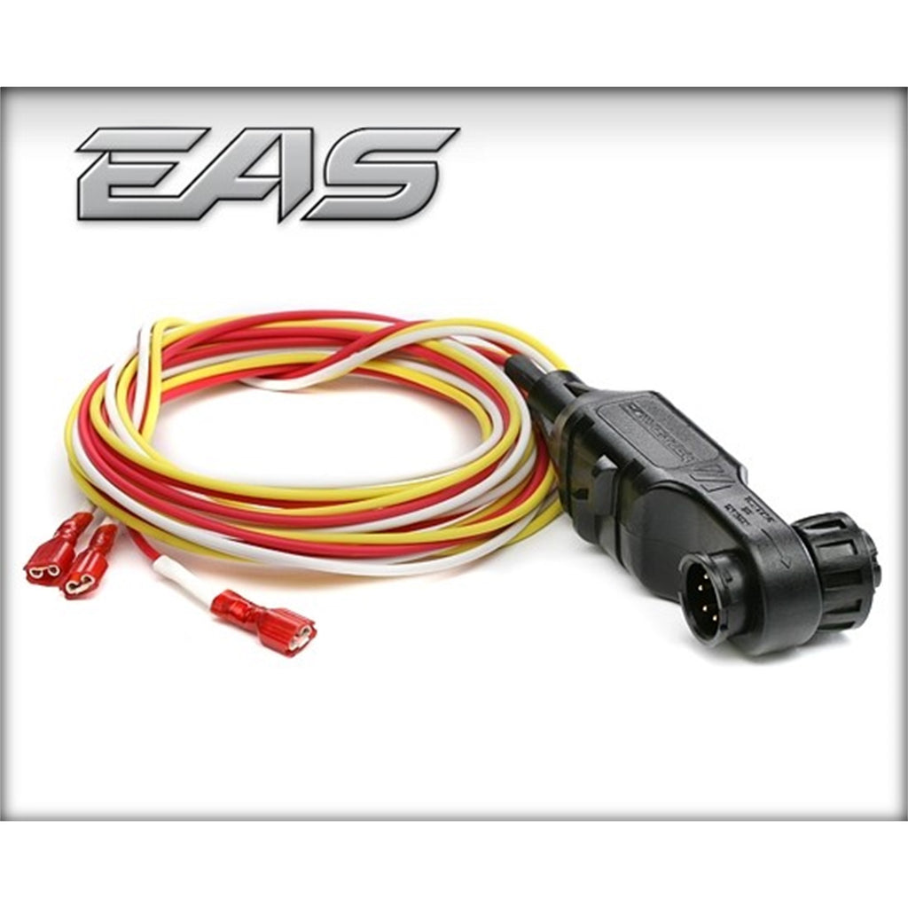 Accessory-System-Turbo-Timer;-Turbo