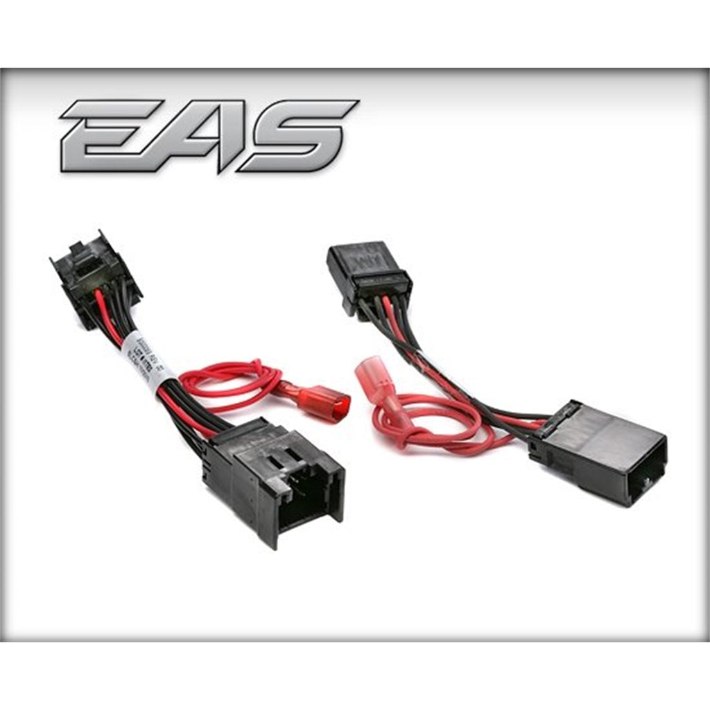 Accessory-System-Turbo-Timer