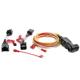 DiabloSport 98612 Accessory System Turbo Timer
