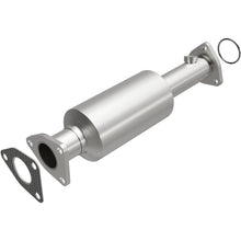 Load image into Gallery viewer, Accord-2.7L-Directfit-Catalytic-Converter