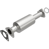 Magnaflow 4481641 California Direct-Fit Catalytic Converter