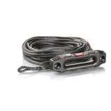 Warn 100970 SYNTHETIC ROPE