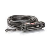 Warn 100969 SYNTHETIC ROPE