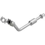 Magnaflow 4481130 California Direct-Fit Catalytic Converter