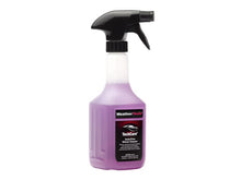 Load image into Gallery viewer, Weathertech 8LTC39K TechCare® Acid-Free Wheel Cleaner Kit