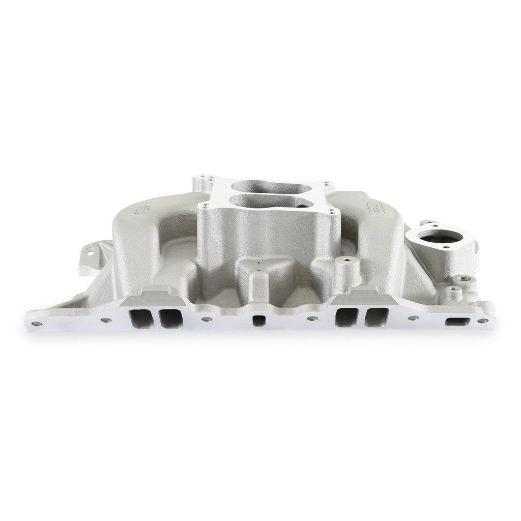 Action-Plus-Intake---Chrysler-Small-Block-V8