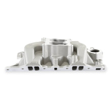 Load image into Gallery viewer, Action-Plus-Intake---Chrysler-Small-Block-V8