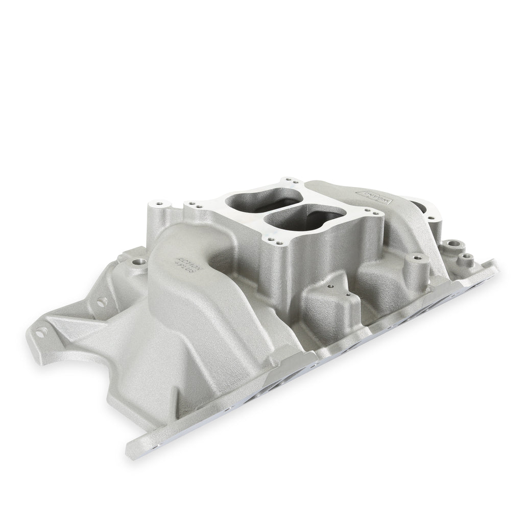Action-Plus-Intake---Chrysler-Small-Block-V8