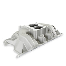 Load image into Gallery viewer, Action-Plus-Intake---Chrysler-Small-Block-V8
