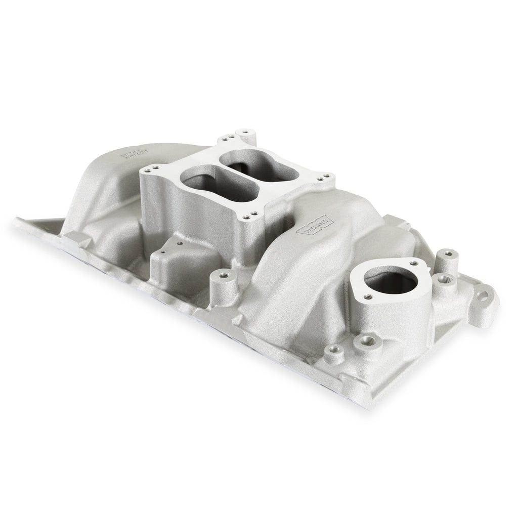 Action-Plus-Intake---Chrysler-Small-Block-V8