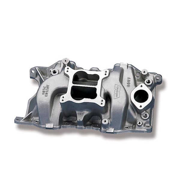 Action-Plus-Intake---Chrysler-Small-Block-V8