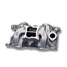 Load image into Gallery viewer, Action-Plus-Intake---Chrysler-Small-Block-V8