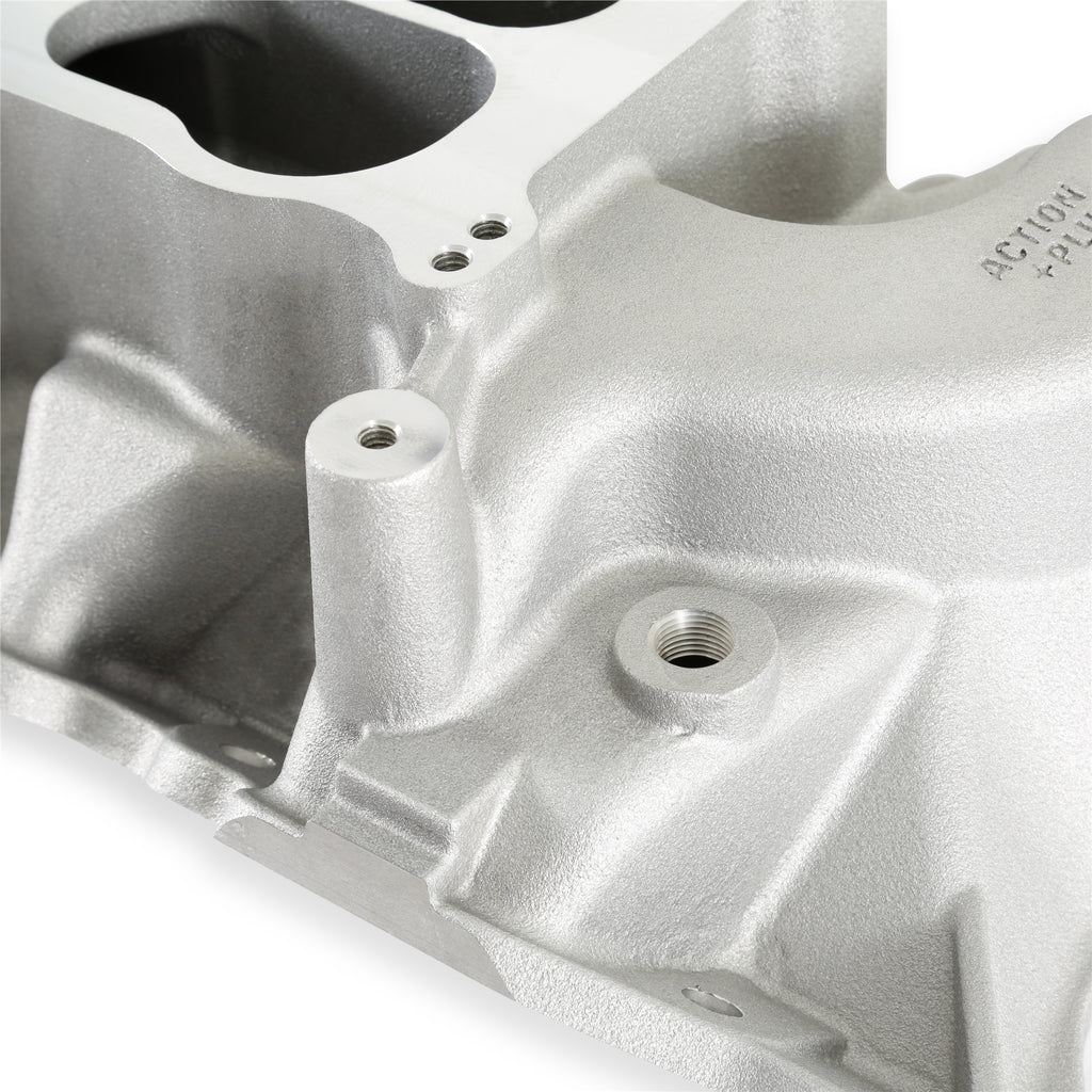 Action-Plus-Intake---Chrysler-Small-Block-V8
