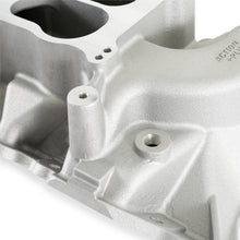 Load image into Gallery viewer, Action-Plus-Intake---Chrysler-Small-Block-V8