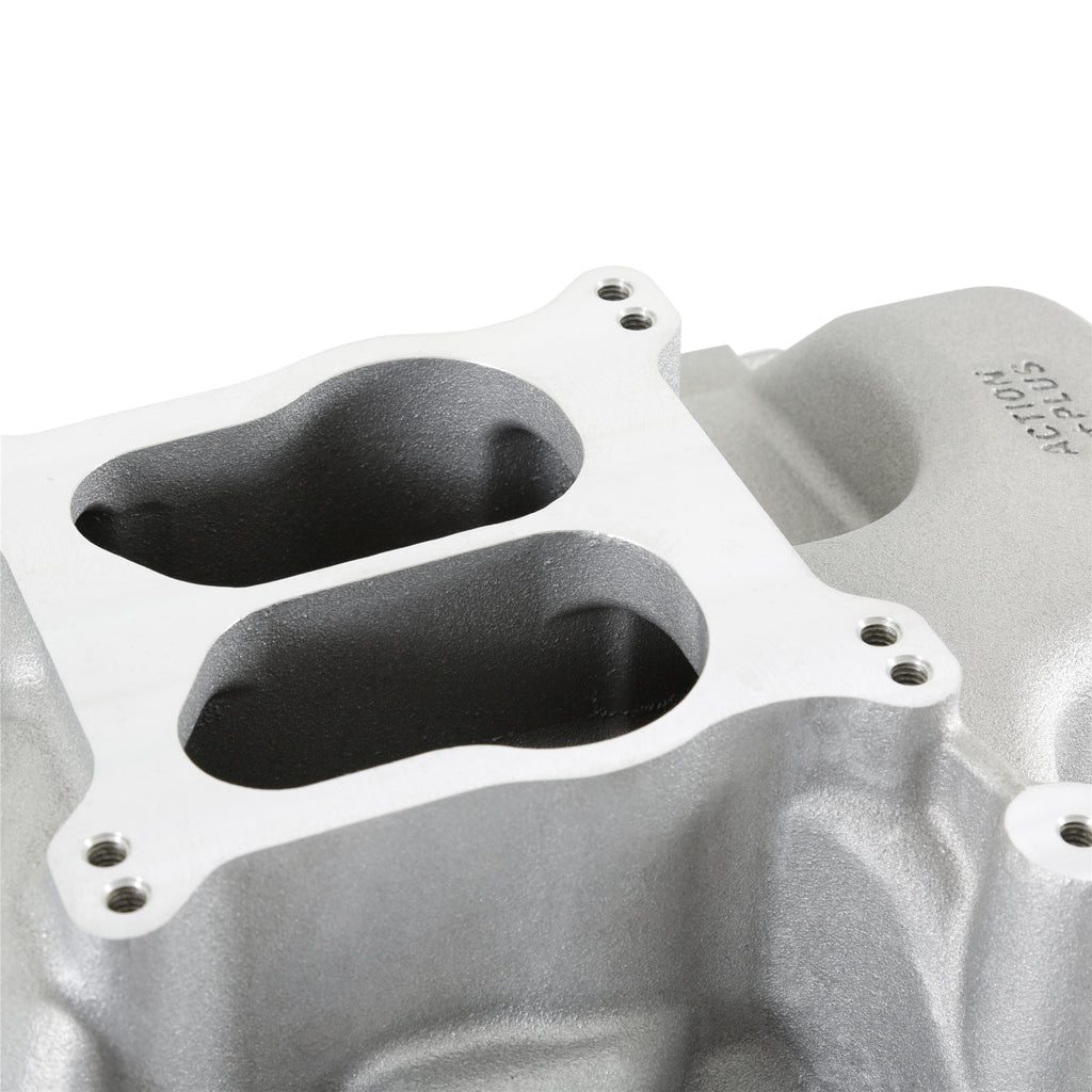 Action-Plus-Intake---Chrysler-Small-Block-V8