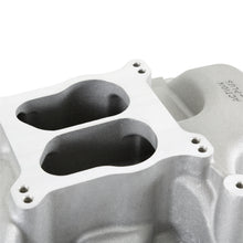 Load image into Gallery viewer, Action-Plus-Intake---Chrysler-Small-Block-V8