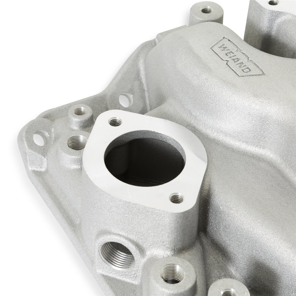 Action-Plus-Intake---Chrysler-Small-Block-V8