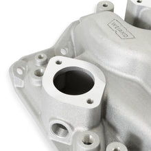 Load image into Gallery viewer, Action-Plus-Intake---Chrysler-Small-Block-V8