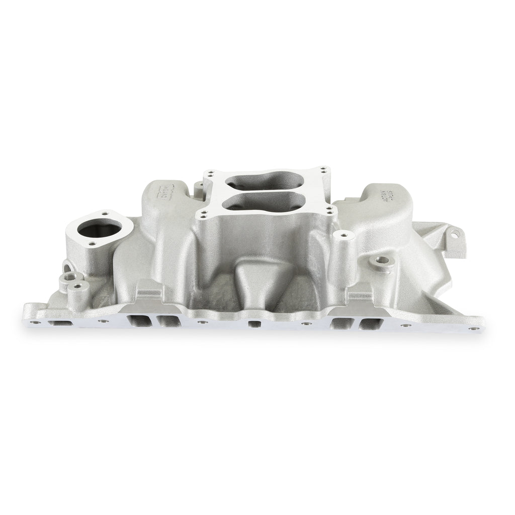 Action-Plus-Intake---Chrysler-Small-Block-V8