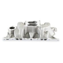 Load image into Gallery viewer, Action-Plus-Intake---Chrysler-Small-Block-V8