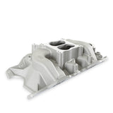 Weiand 8007WND  Action +Plus Intake - Chrysler Small Block V8