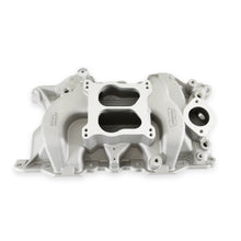 Load image into Gallery viewer, Action-Plus-Intake---Chrysler-Small-Block-V8