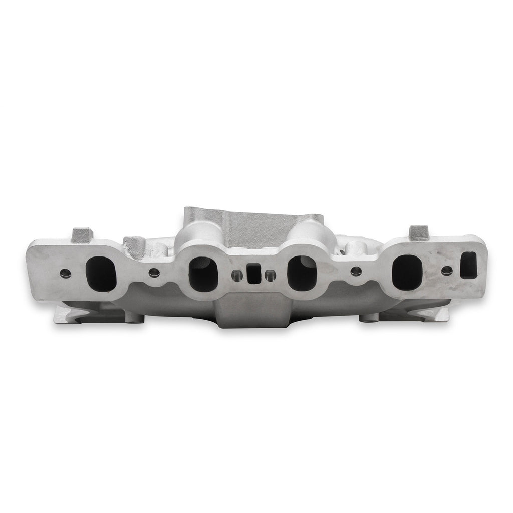 Action-Plus-Intake---Ford-Small-Block-V8