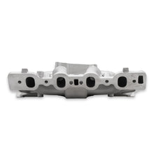 Load image into Gallery viewer, Action-Plus-Intake---Ford-Small-Block-V8