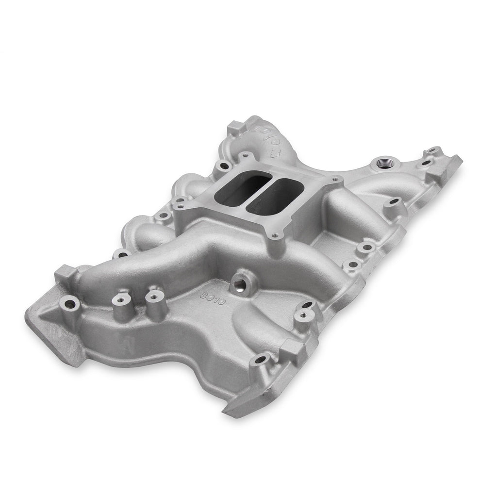 Action-Plus-Intake---Ford-Small-Block-V8