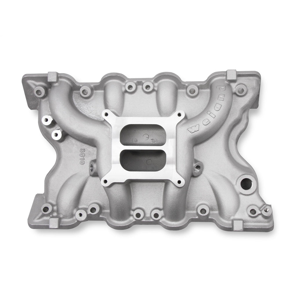 Action-Plus-Intake---Ford-Small-Block-V8