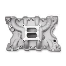 Load image into Gallery viewer, Action-Plus-Intake---Ford-Small-Block-V8
