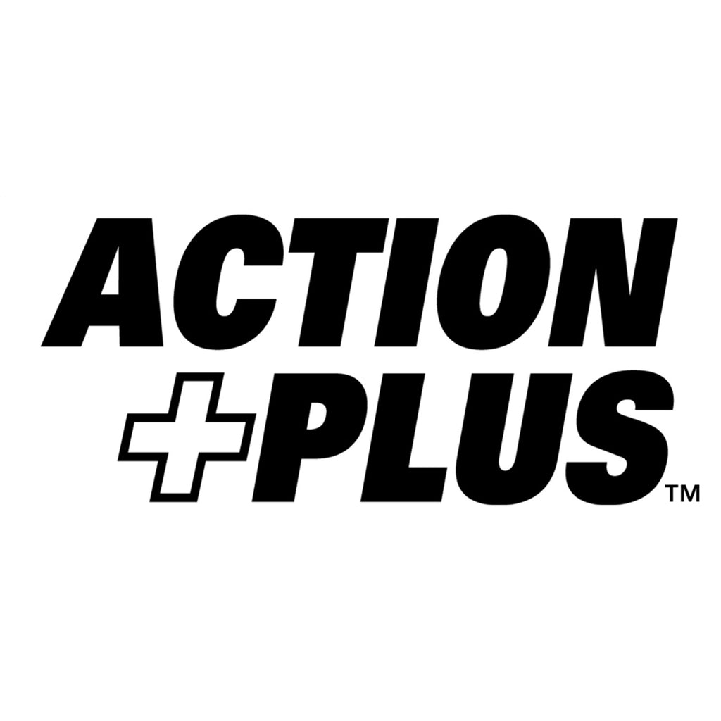 Action-Plus-Intake---Ford-Small-Block-V8
