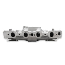 Load image into Gallery viewer, Action-Plus-Intake---Ford-Small-Block-V8