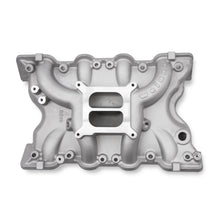 Load image into Gallery viewer, Action-Plus-Intake---Ford-Small-Block-V8