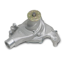 Load image into Gallery viewer, Action-Plus-Water-Pump-Chevrolet-All-Models;-Fits-Small-Block-Chevy-V-8S;-Mechanical-Water-Pump;-High-Volume;-Aluminum-Construction;-Clockwise-Rotation;-Pilot-Diameter-0.625-Inches;