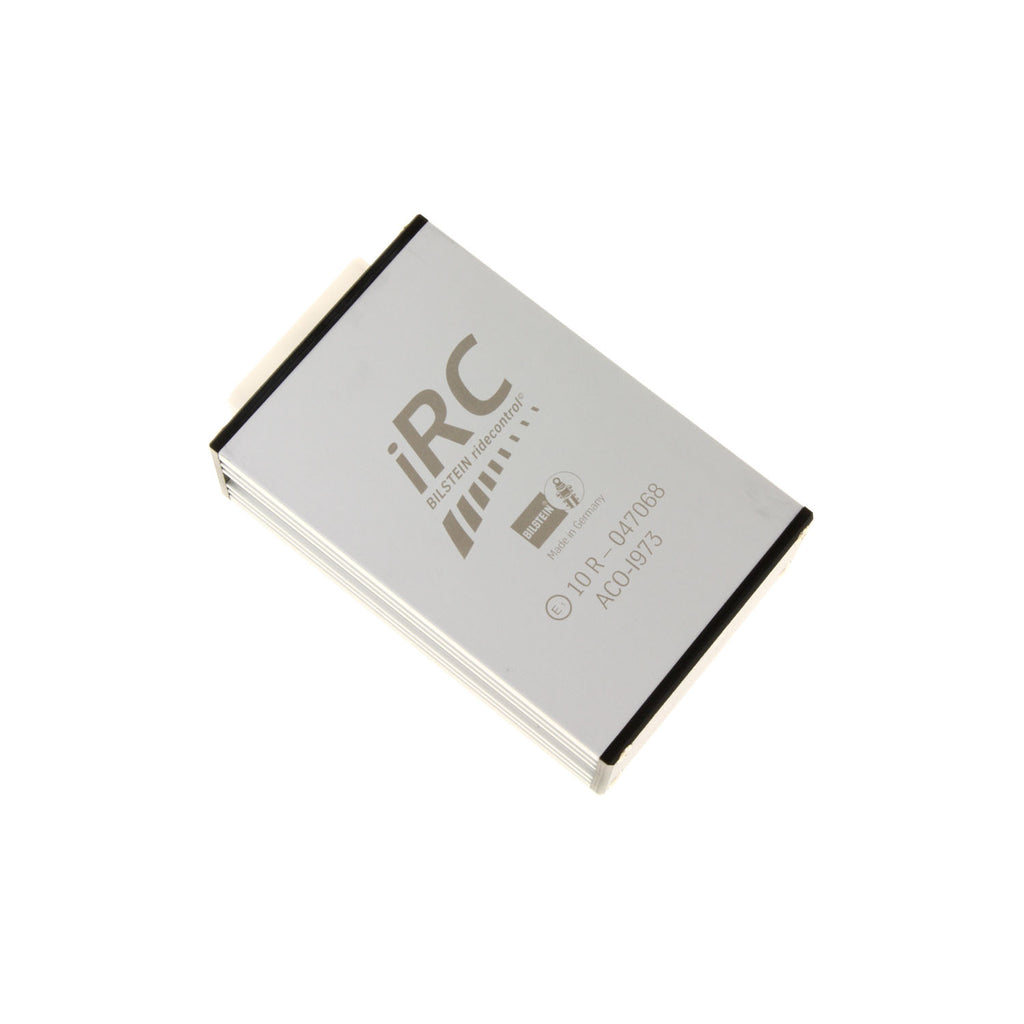 Active-Suspension-Control-Module-B1-(Irc)-Audi-A3-1519-A3-Quattro-1519