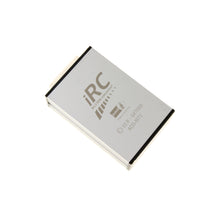 Load image into Gallery viewer, Active-Suspension-Control-Module-B1-(Irc)-Audi-A3-1519-A3-Quattro-1519