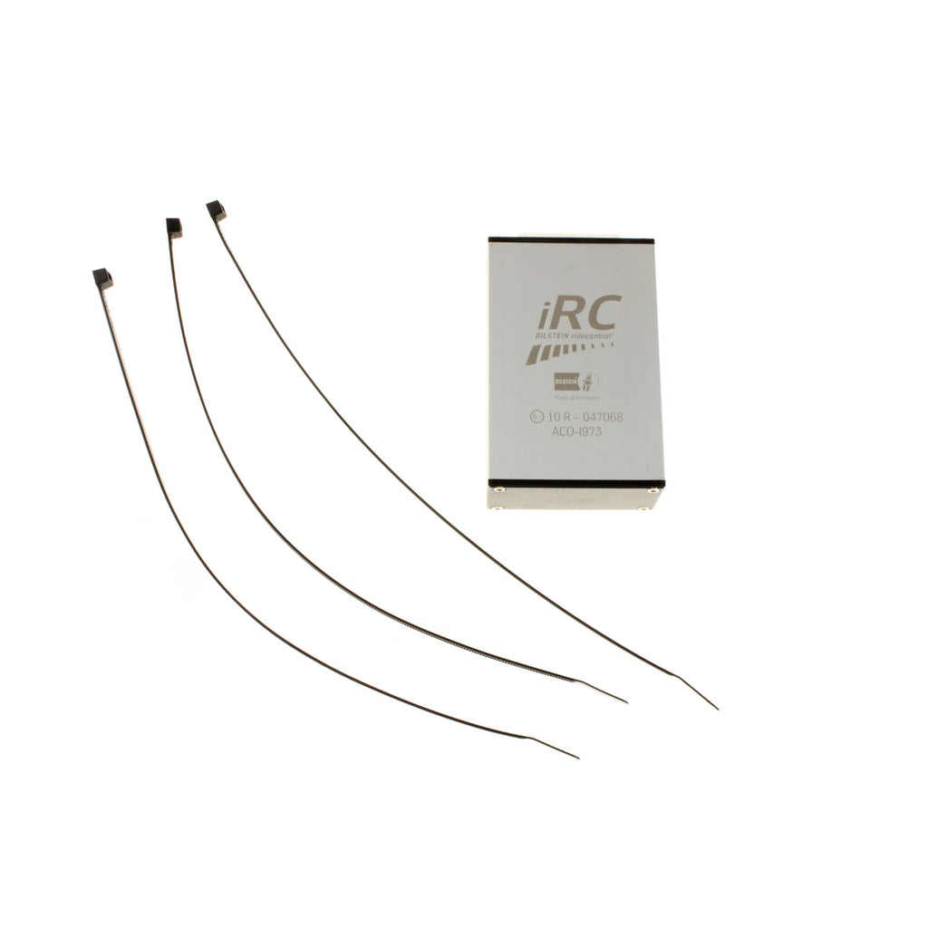 Active-Suspension-Control-Module-B1-(Irc)-Audi-A3-1519-A3-Quattro-1519