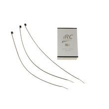 Load image into Gallery viewer, Active-Suspension-Control-Module-B1-(Irc)-Audi-A3-1519-A3-Quattro-1519