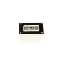 Load image into Gallery viewer, Active-Suspension-Control-Module-B1-(Irc)-Audi-A3-1519-A3-Quattro-1519