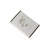 Load image into Gallery viewer, Active-Suspension-Control-Module-B1-(Irc)-Audi-A3-1519-A3-Quattro-1519