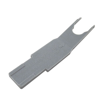 Actuator-Removal-Tool-For-Carling-Switches